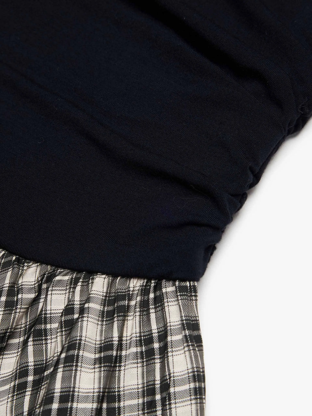 Plaid