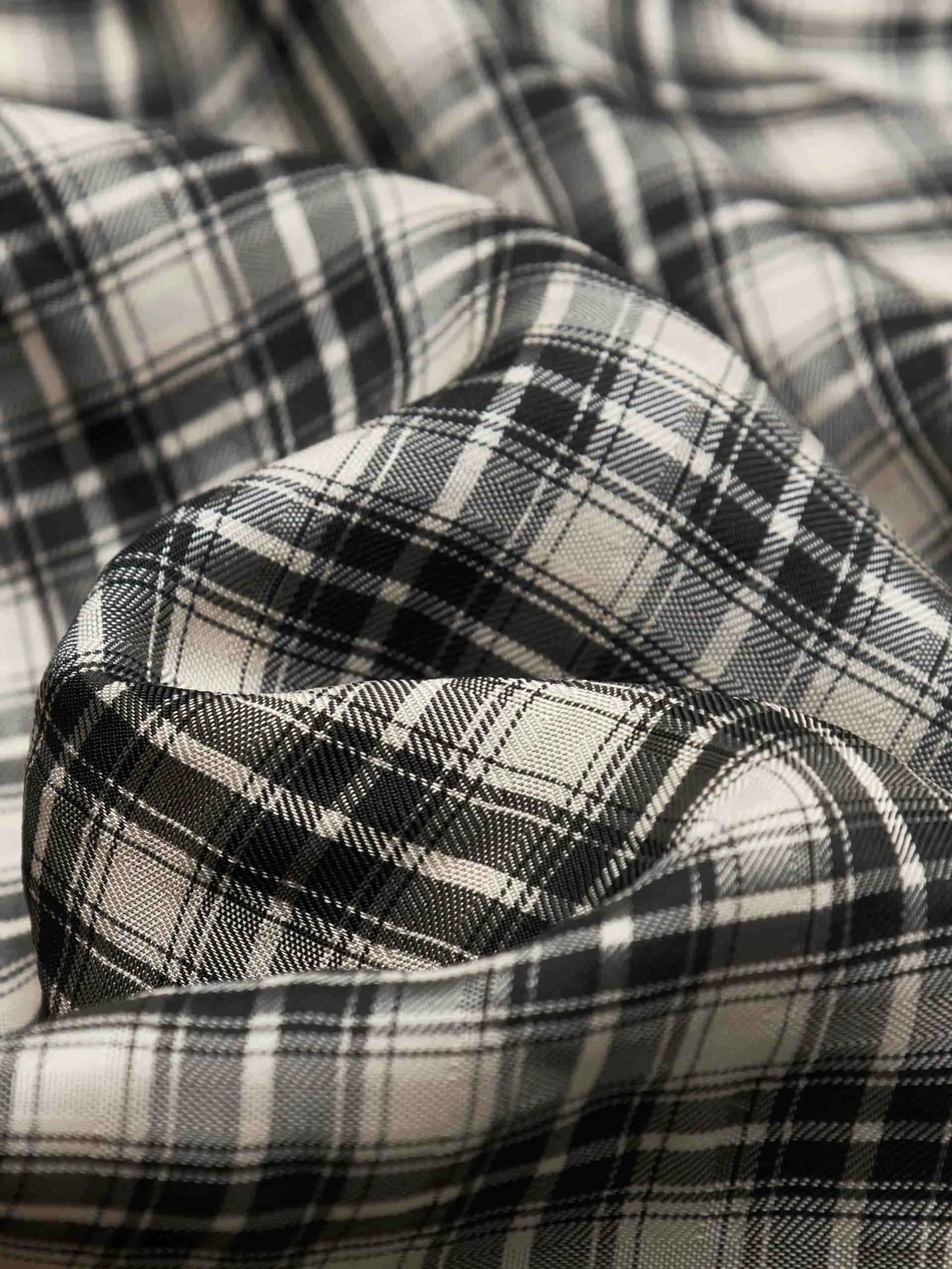 Plaid