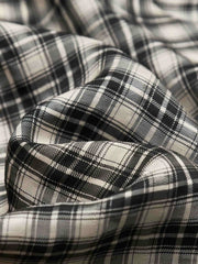 Plaid