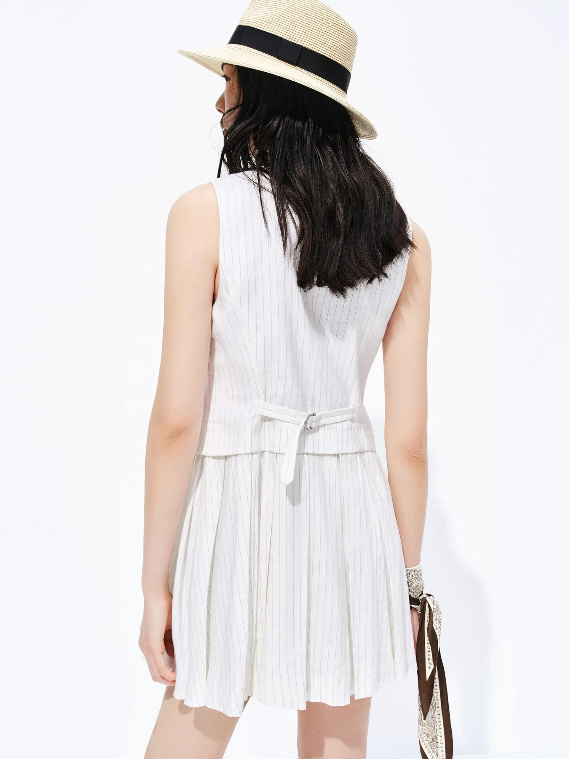 Stripe