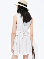 Stripe