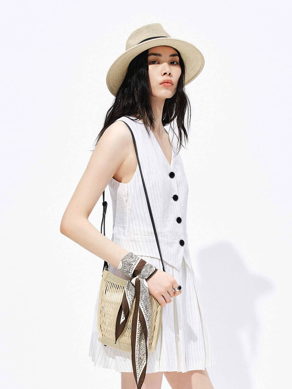 Stripe