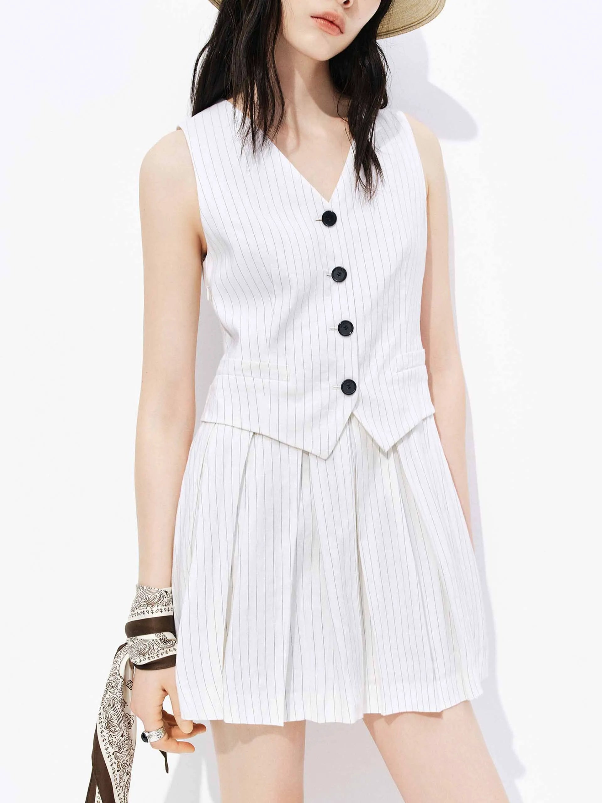 Stripe