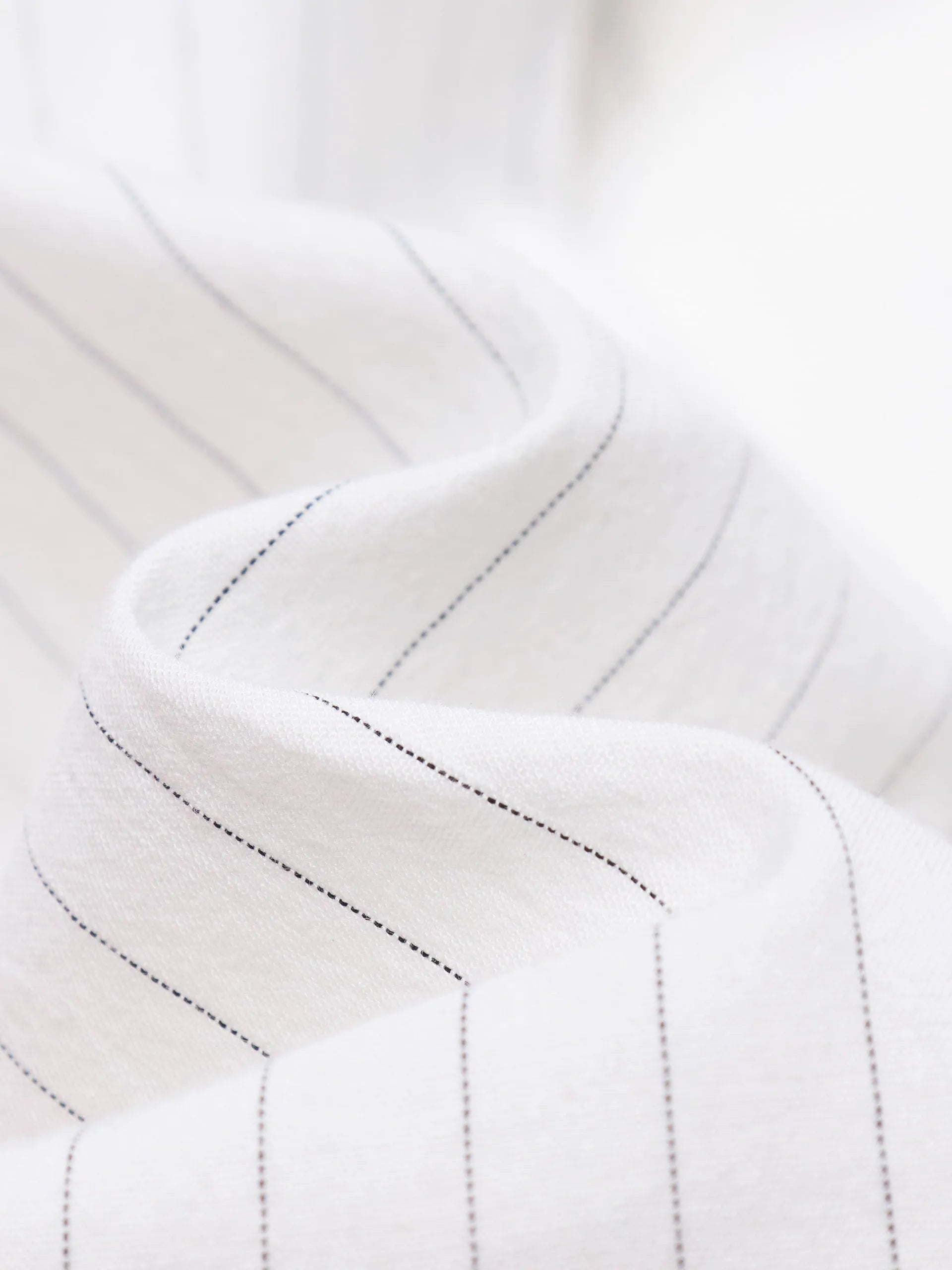 Stripe