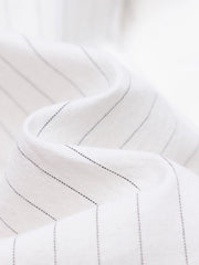 Stripe