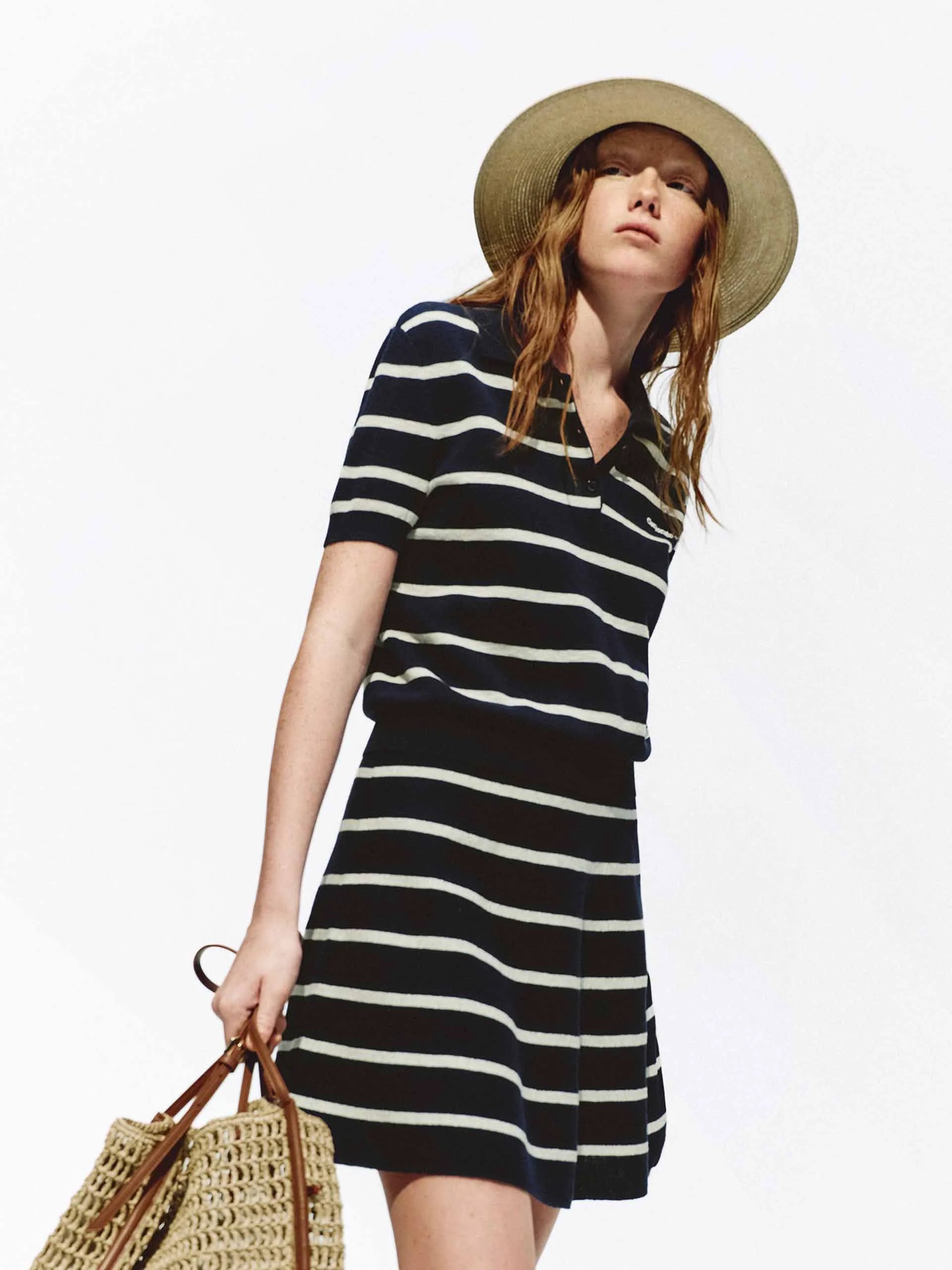Stripe