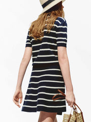 Stripe