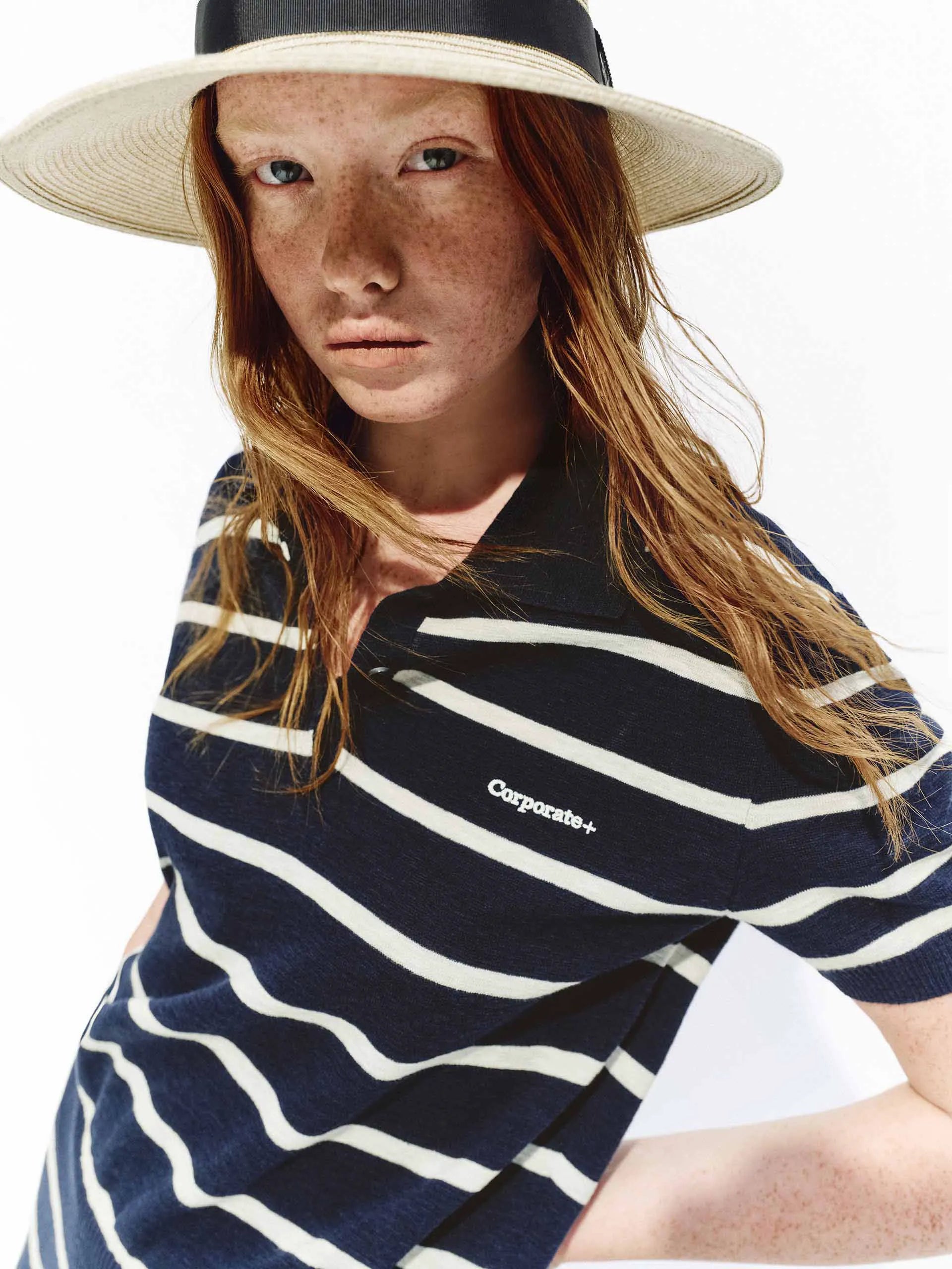 Stripe