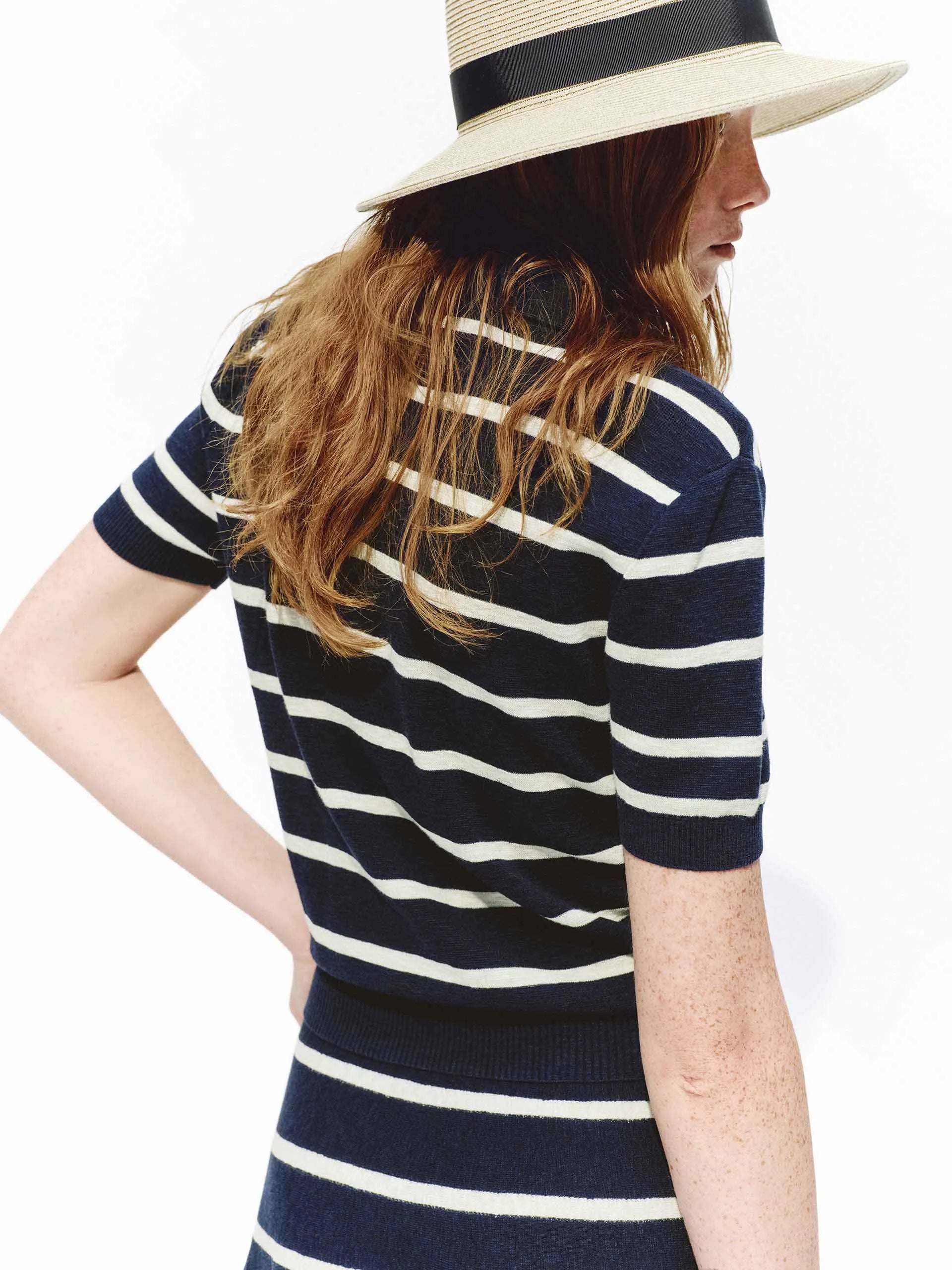Stripe
