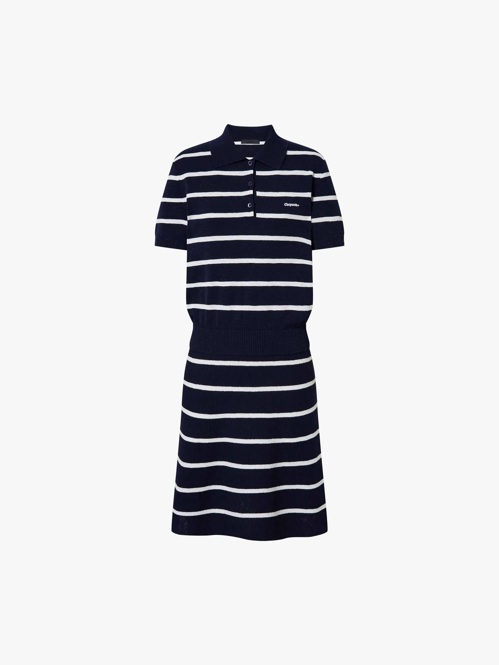 Stripe