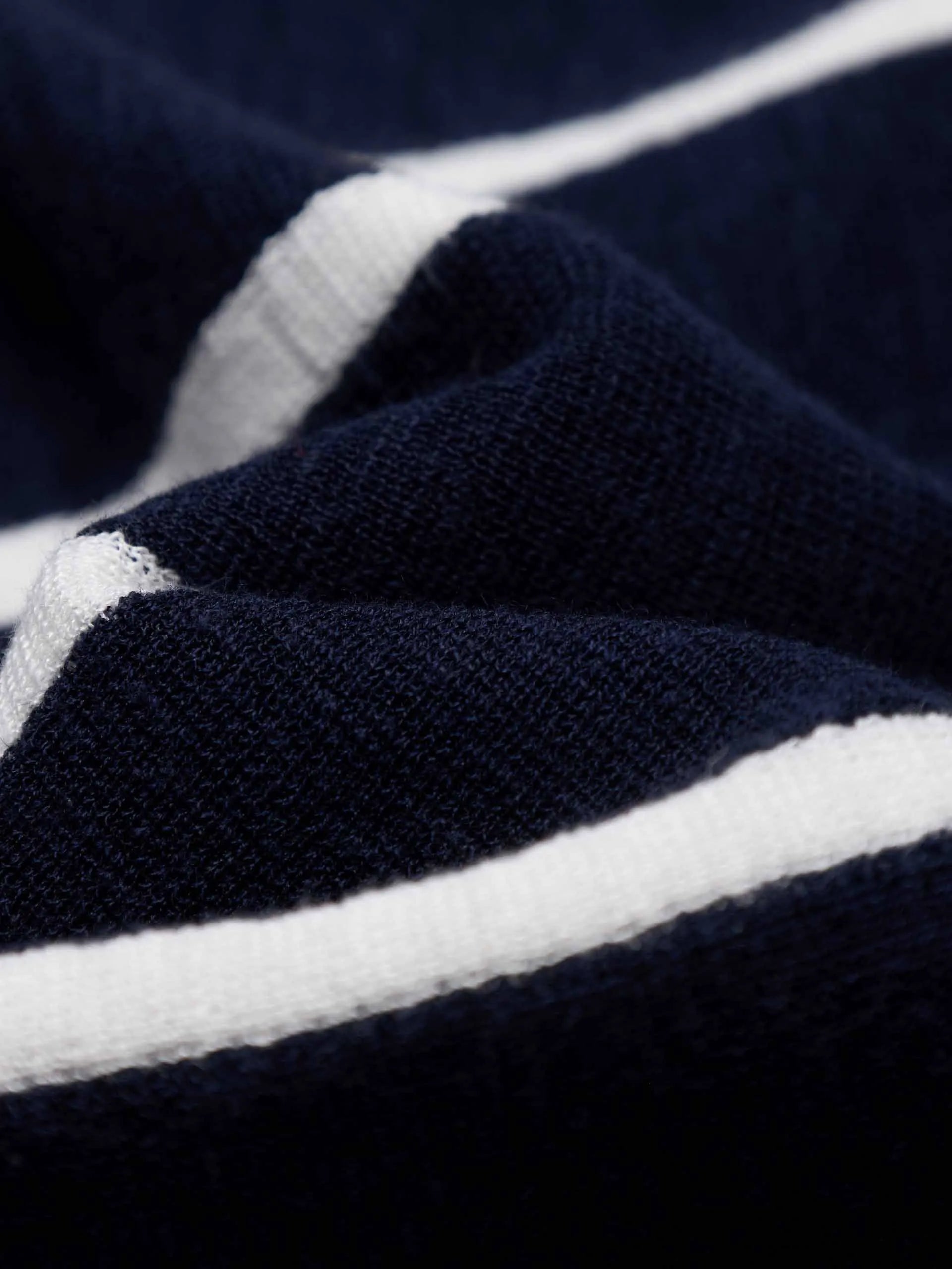 Stripe
