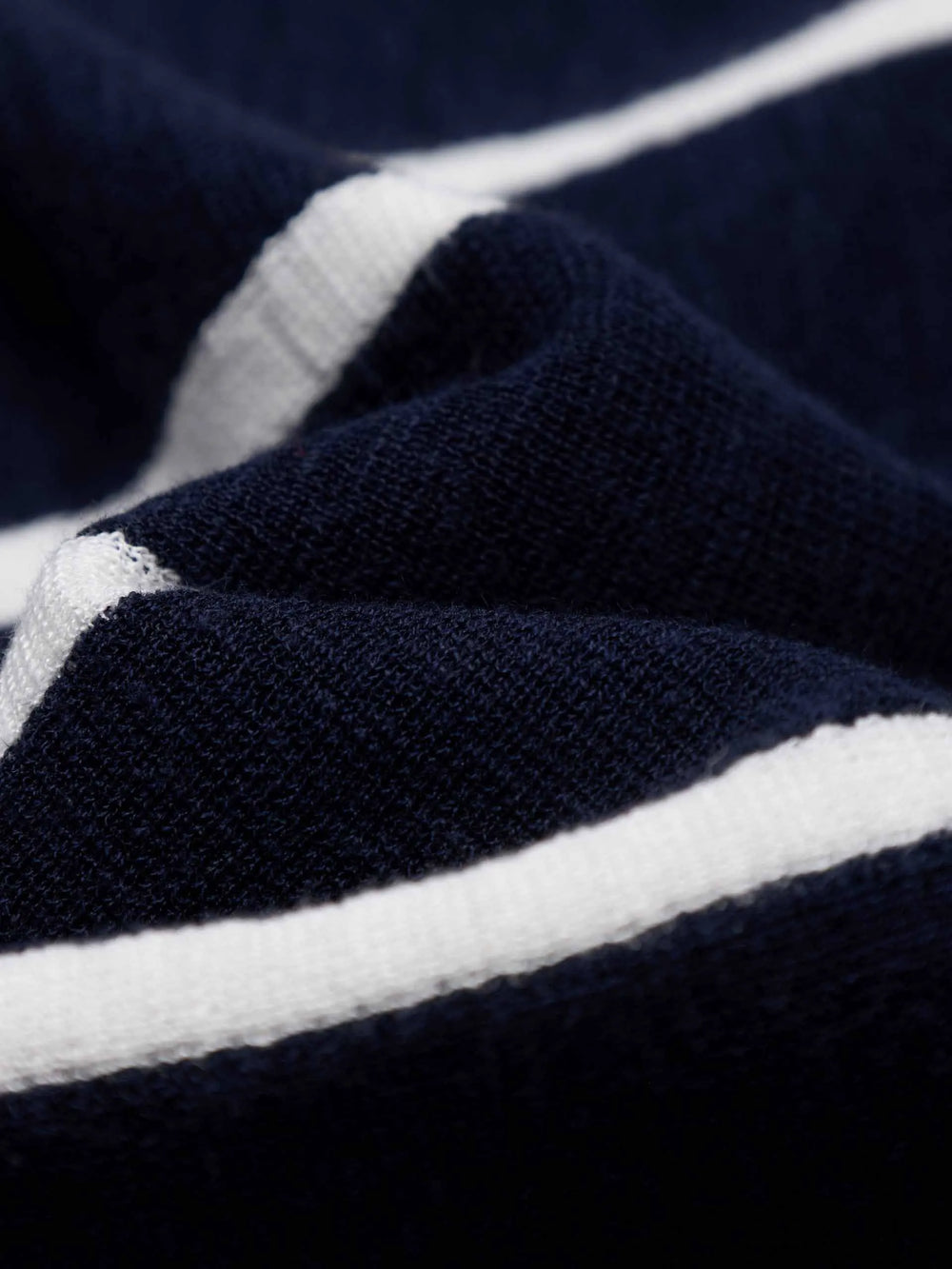 Stripe