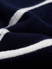 Stripe