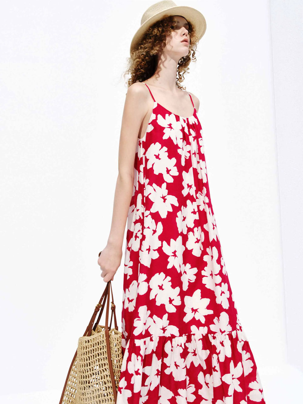 Floral