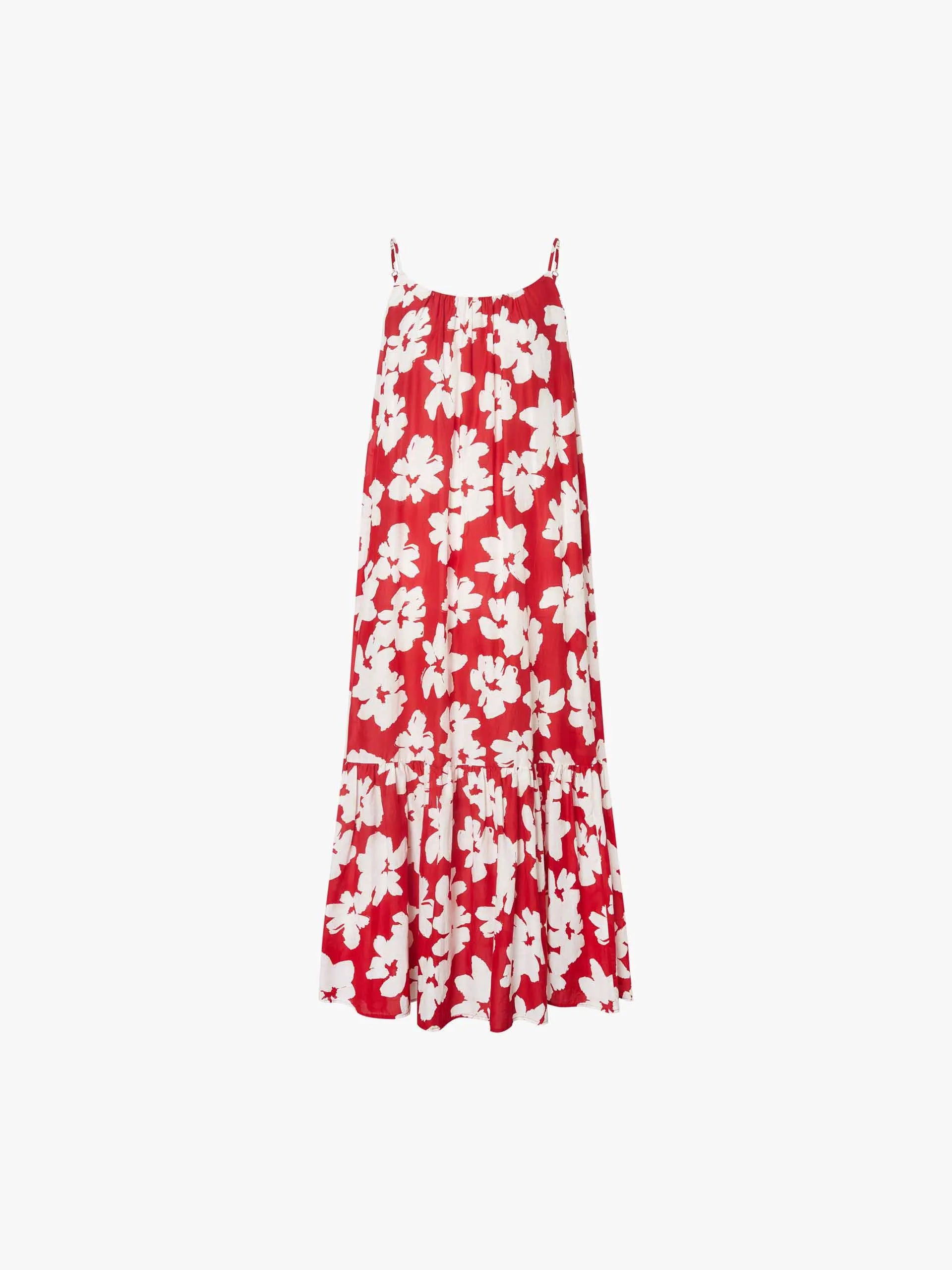 Floral