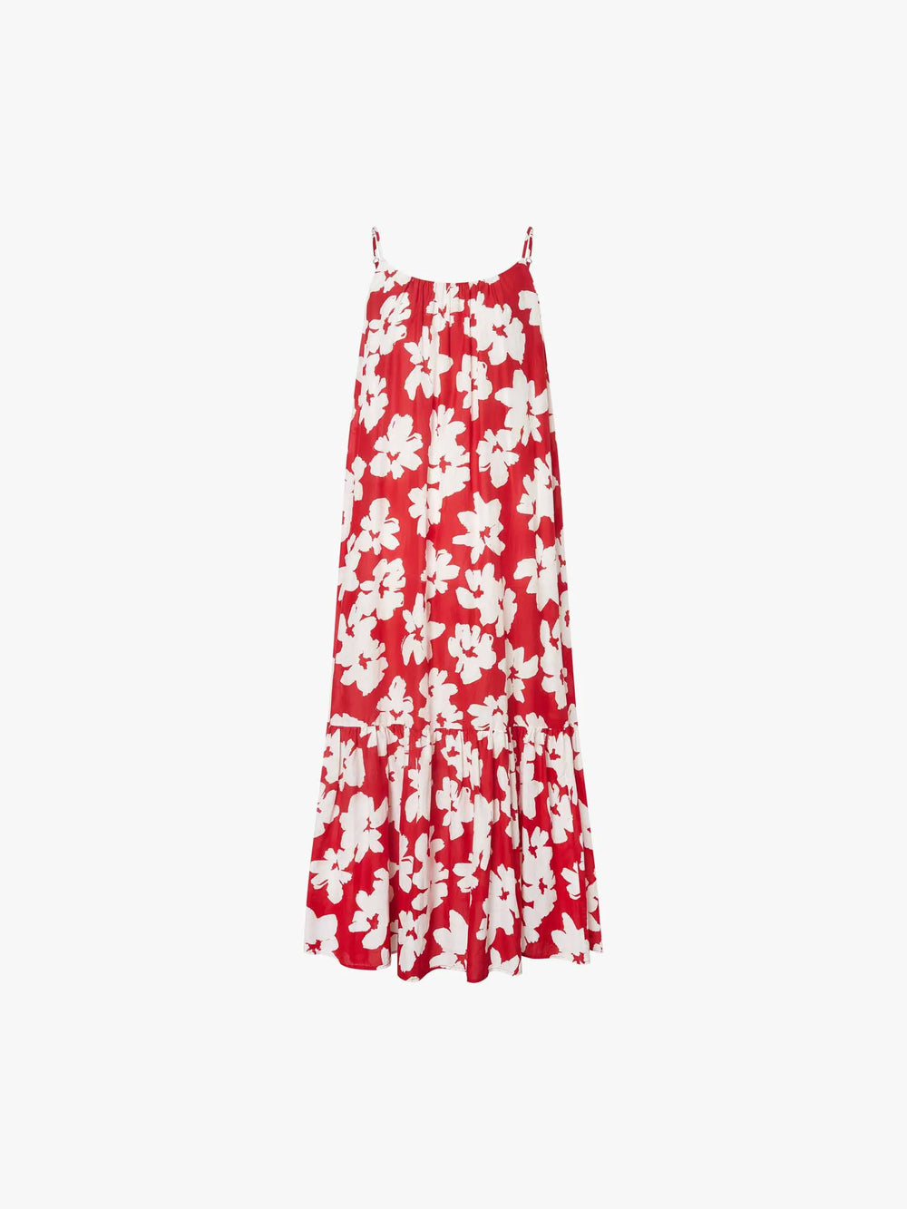 Floral