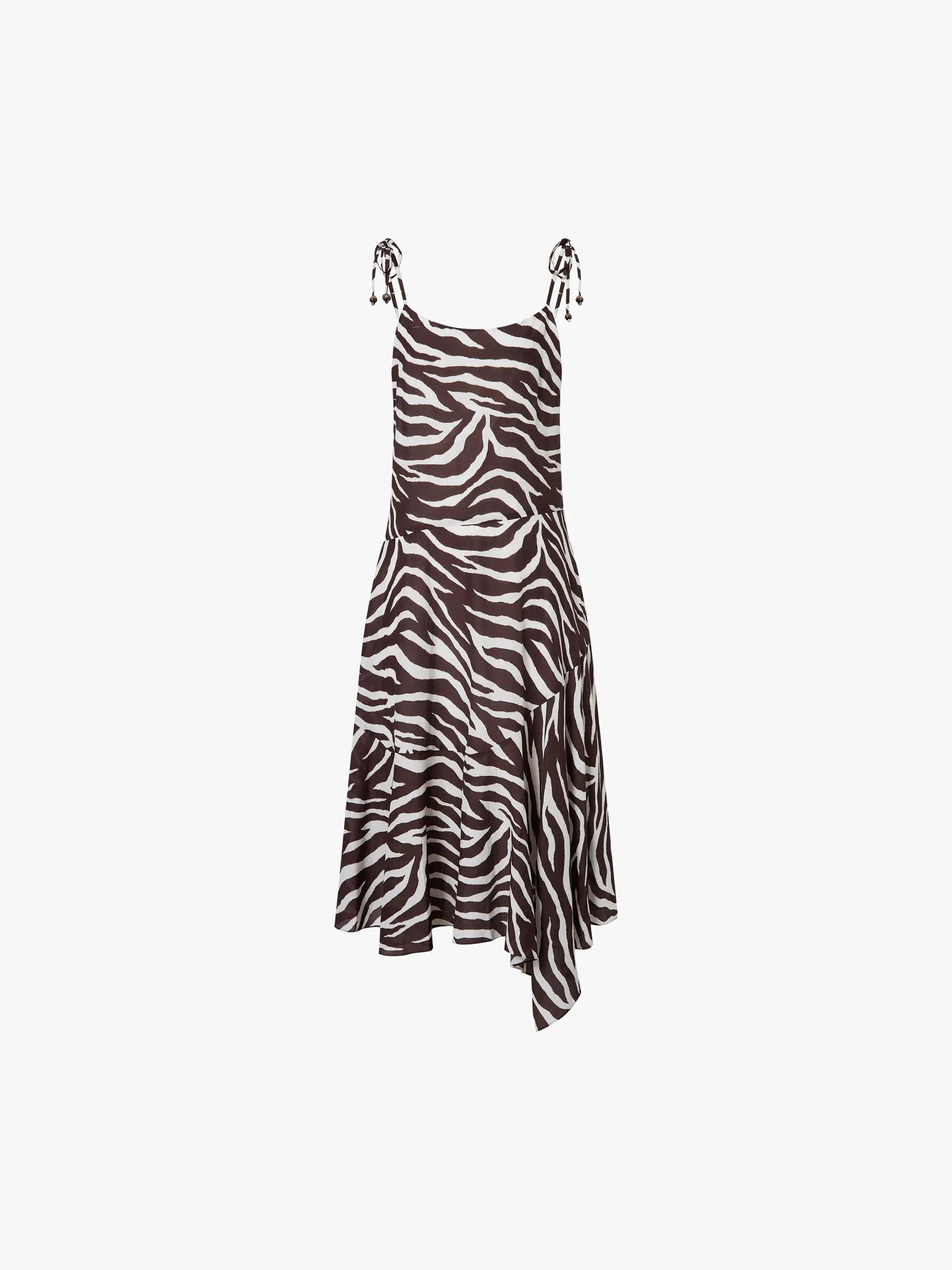 Animal Print