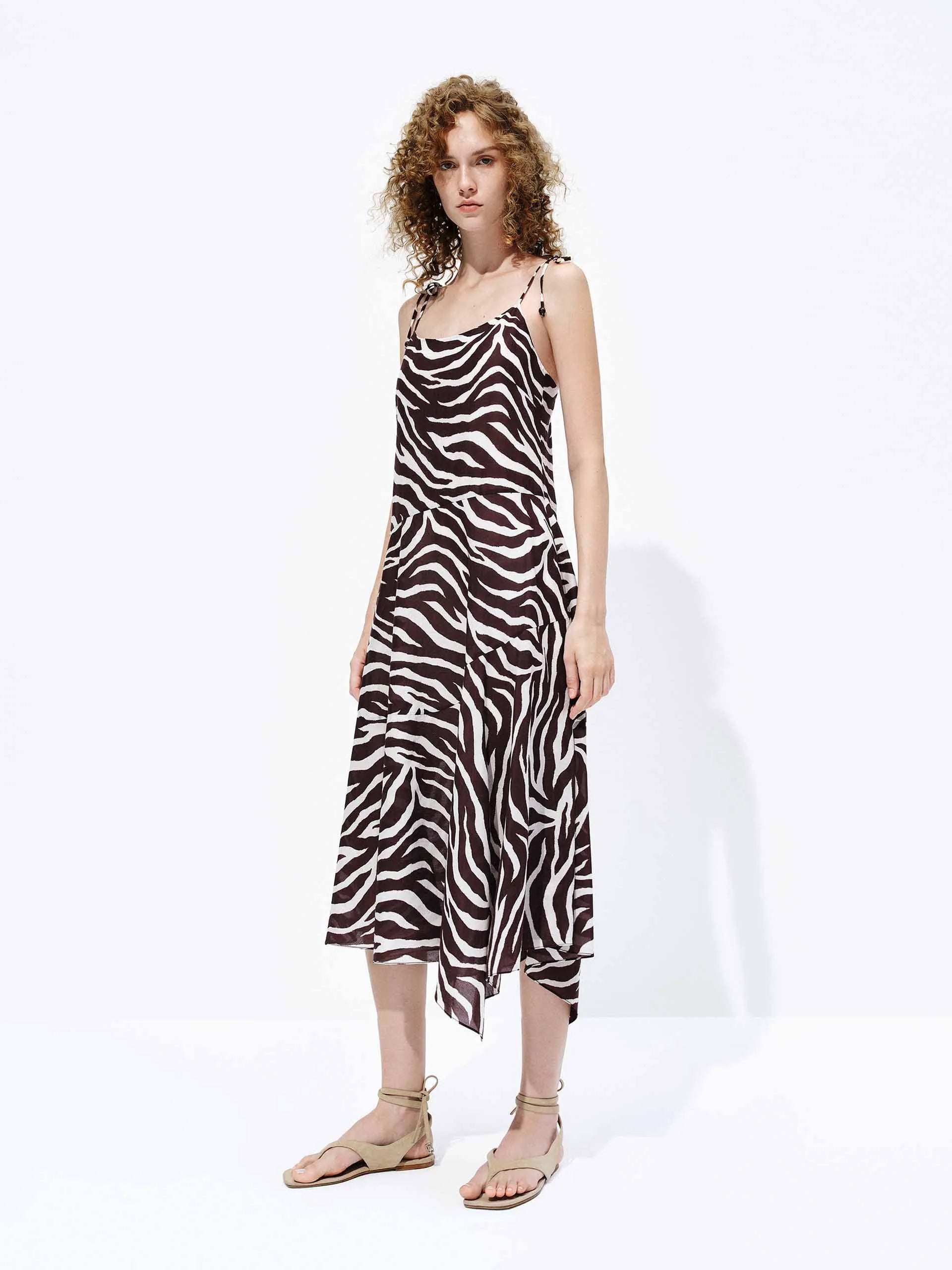 Animal Print