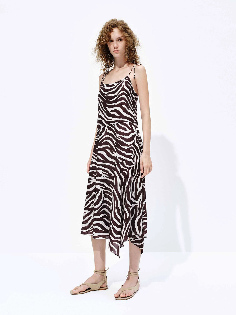 Animal Print