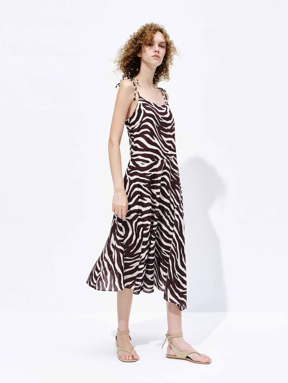 Animal Print