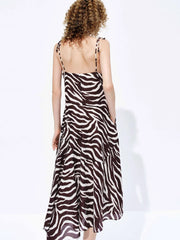 Animal Print