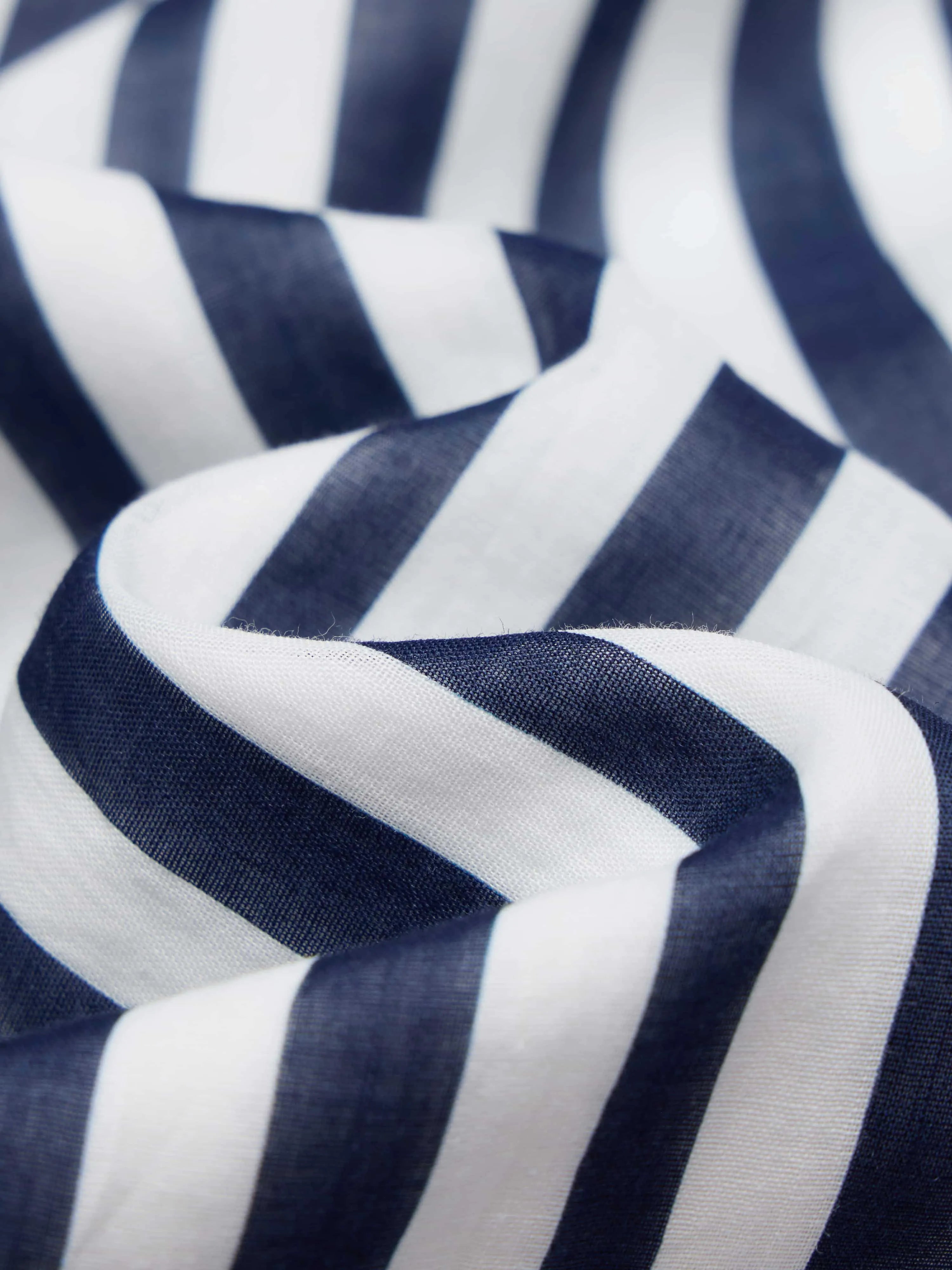 Stripe