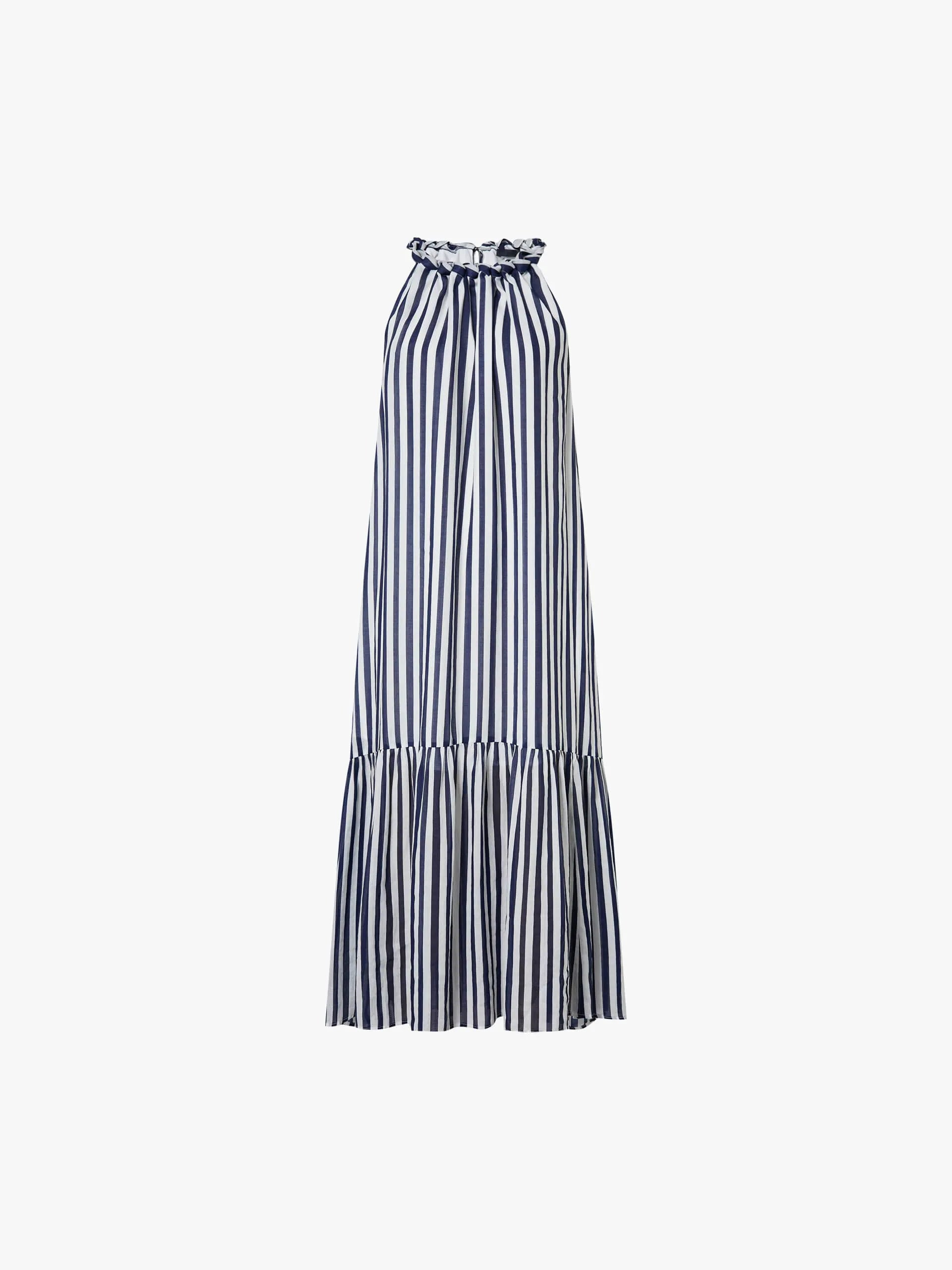 Stripe