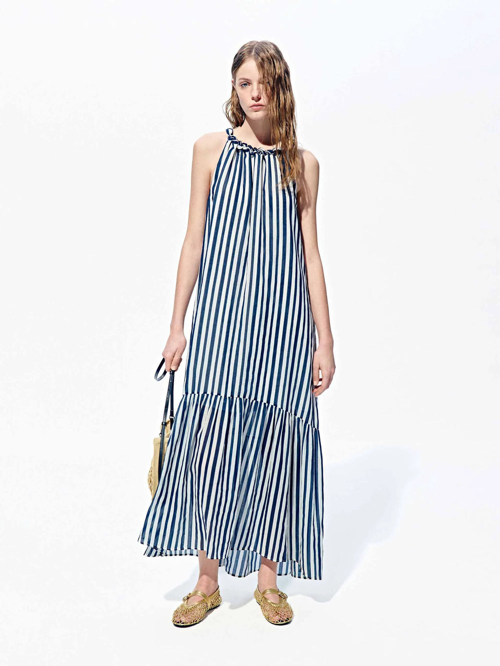Stripe