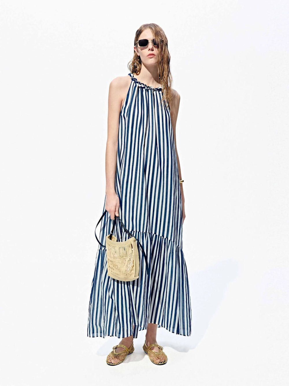 Stripe