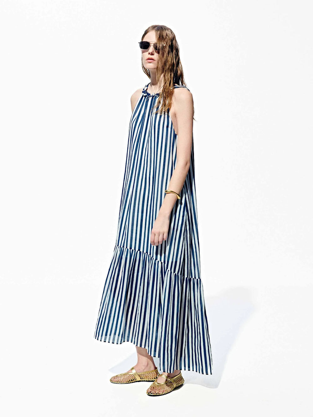 Stripe