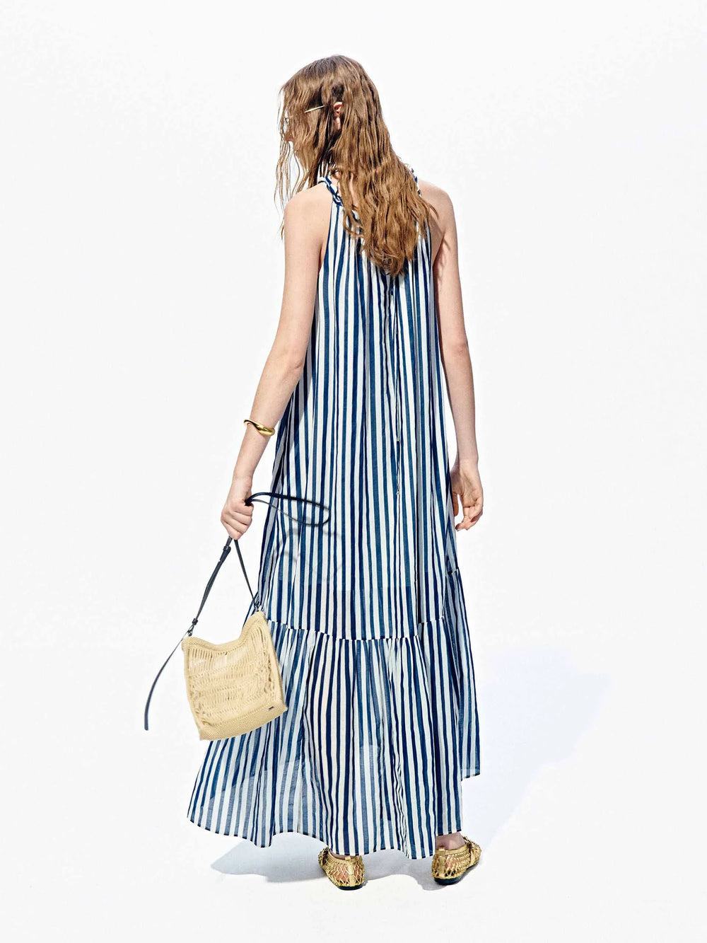 Stripe