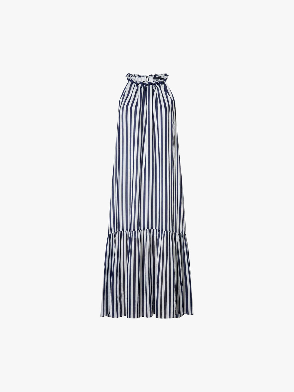 Stripe