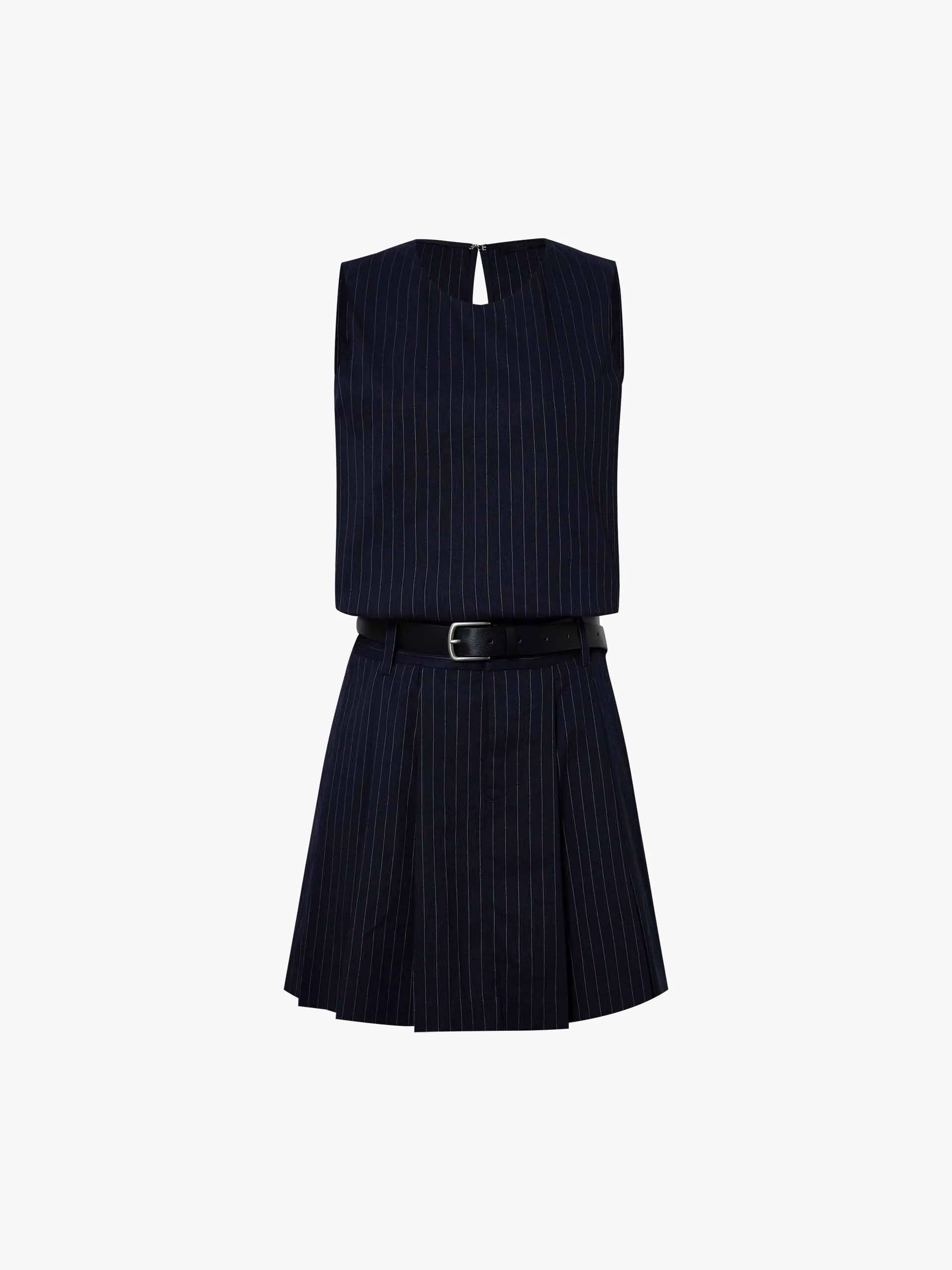 Stripe