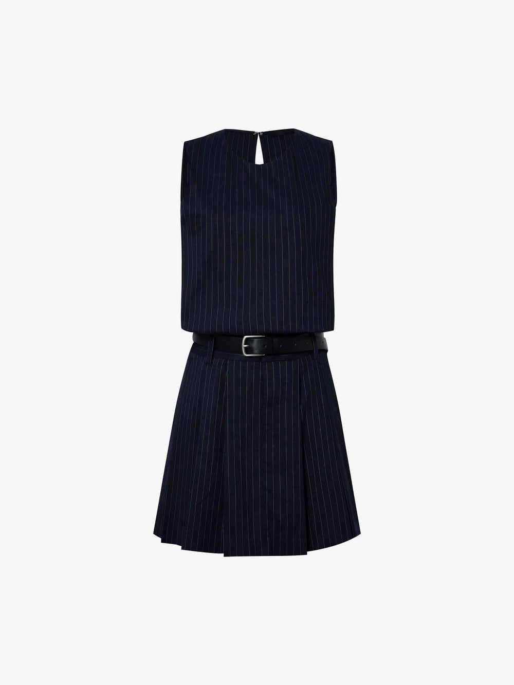 Stripe