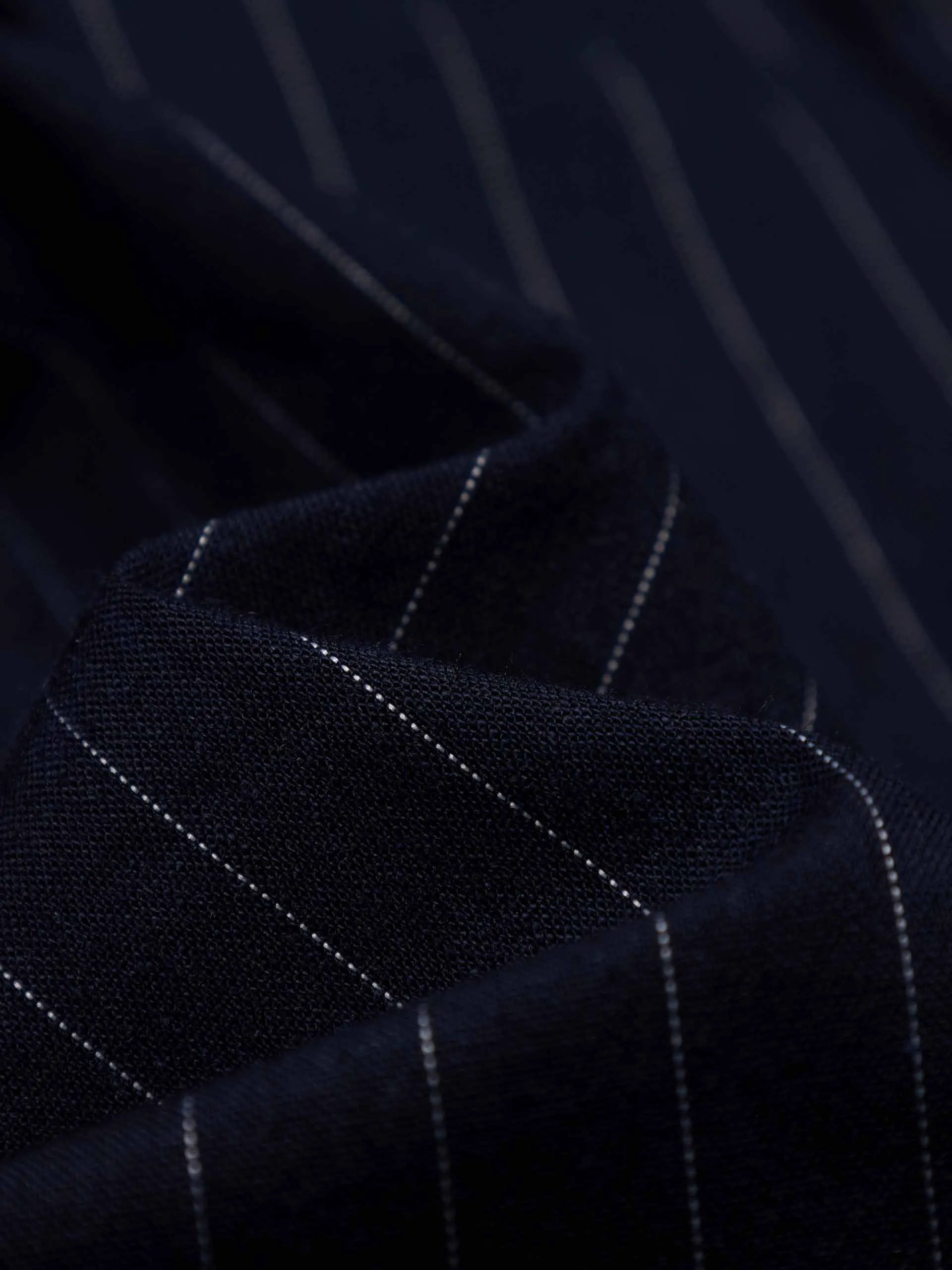 Stripe