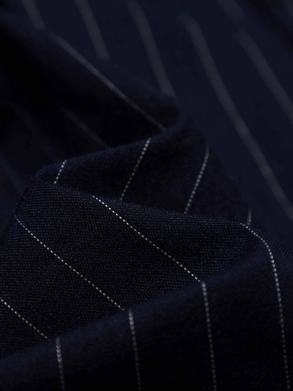 Stripe
