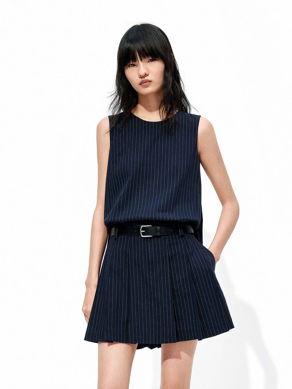 Stripe