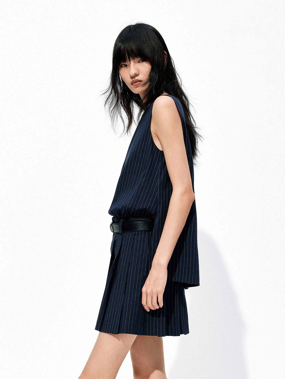 Stripe