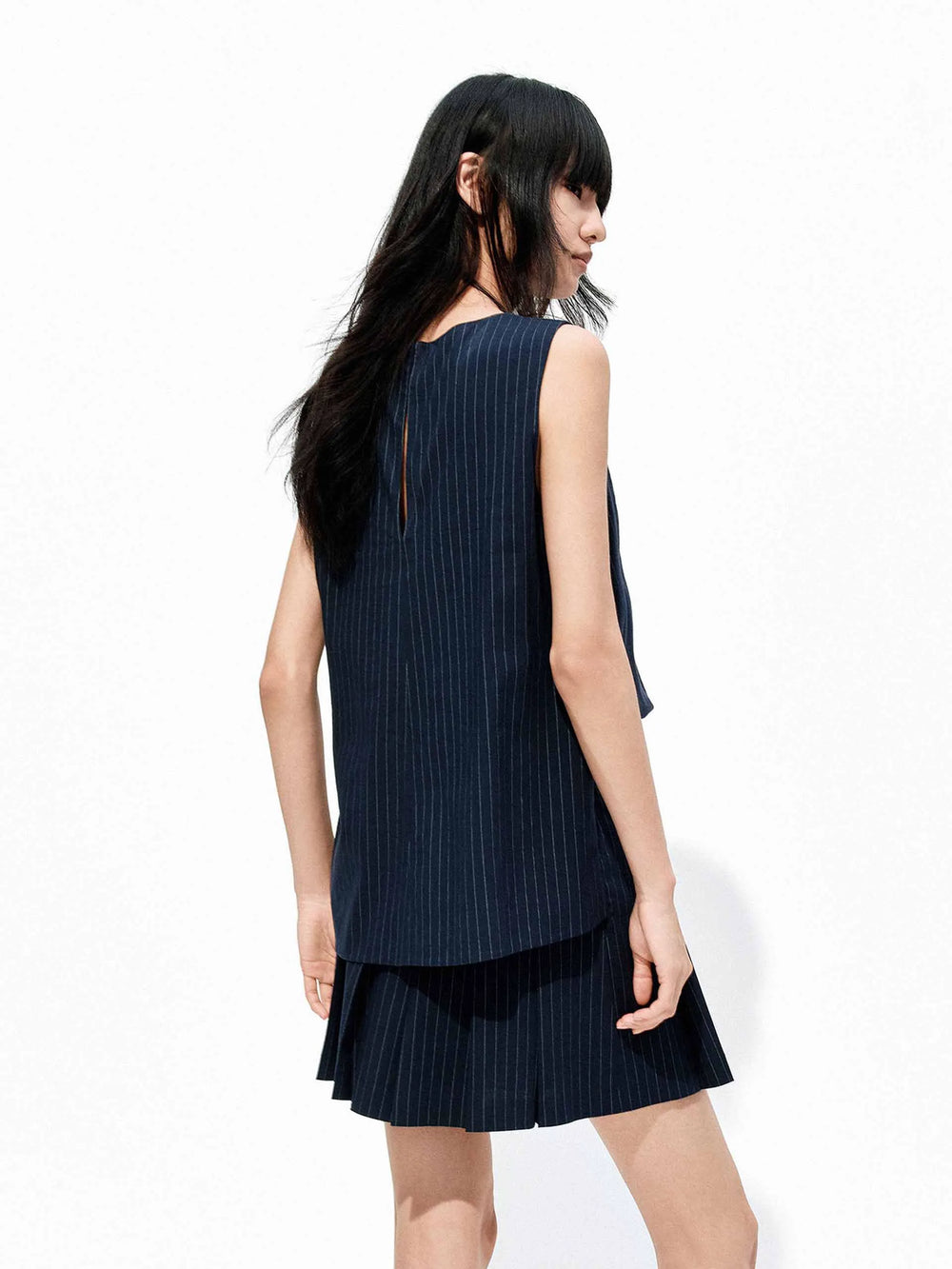 Stripe