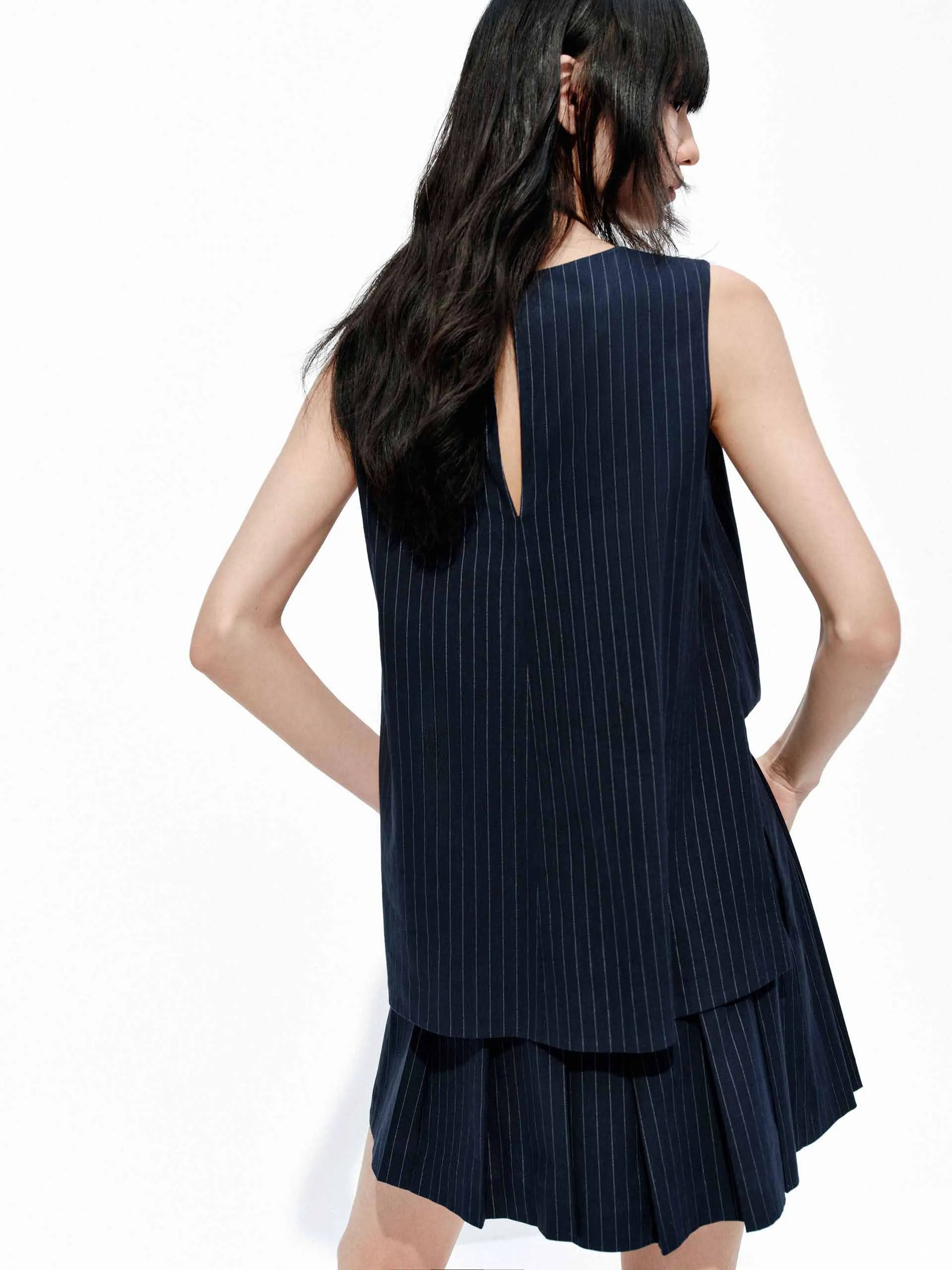 Stripe