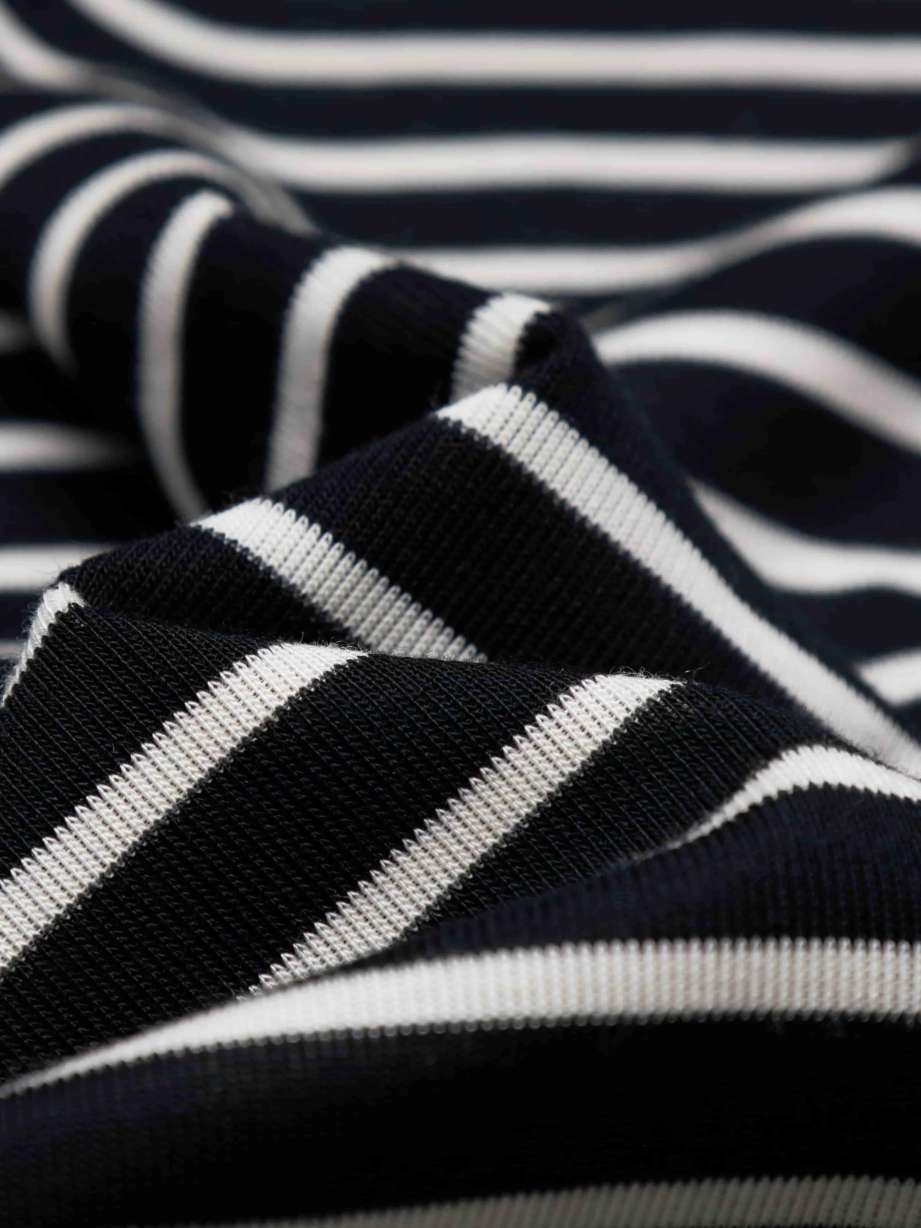 Stripe