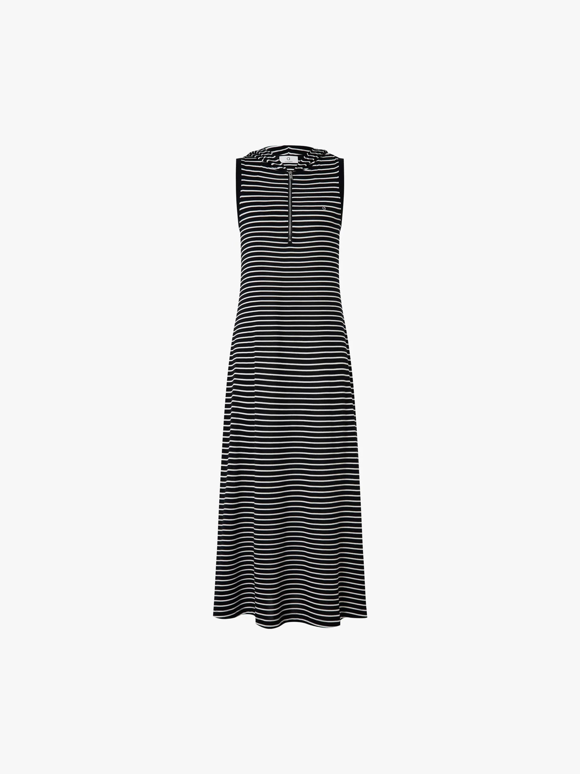 Stripe