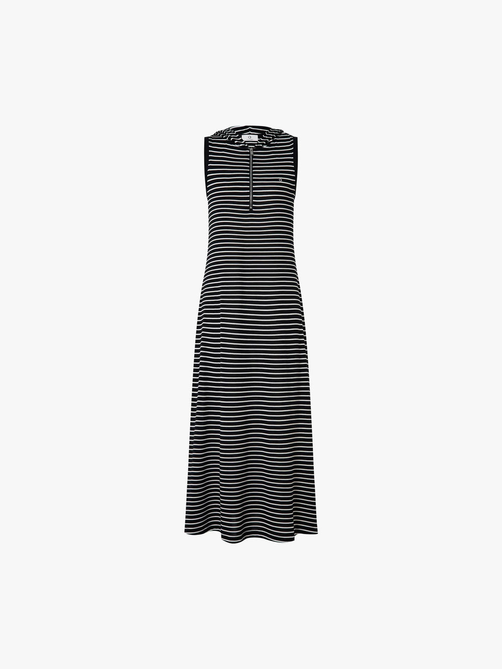 Stripe