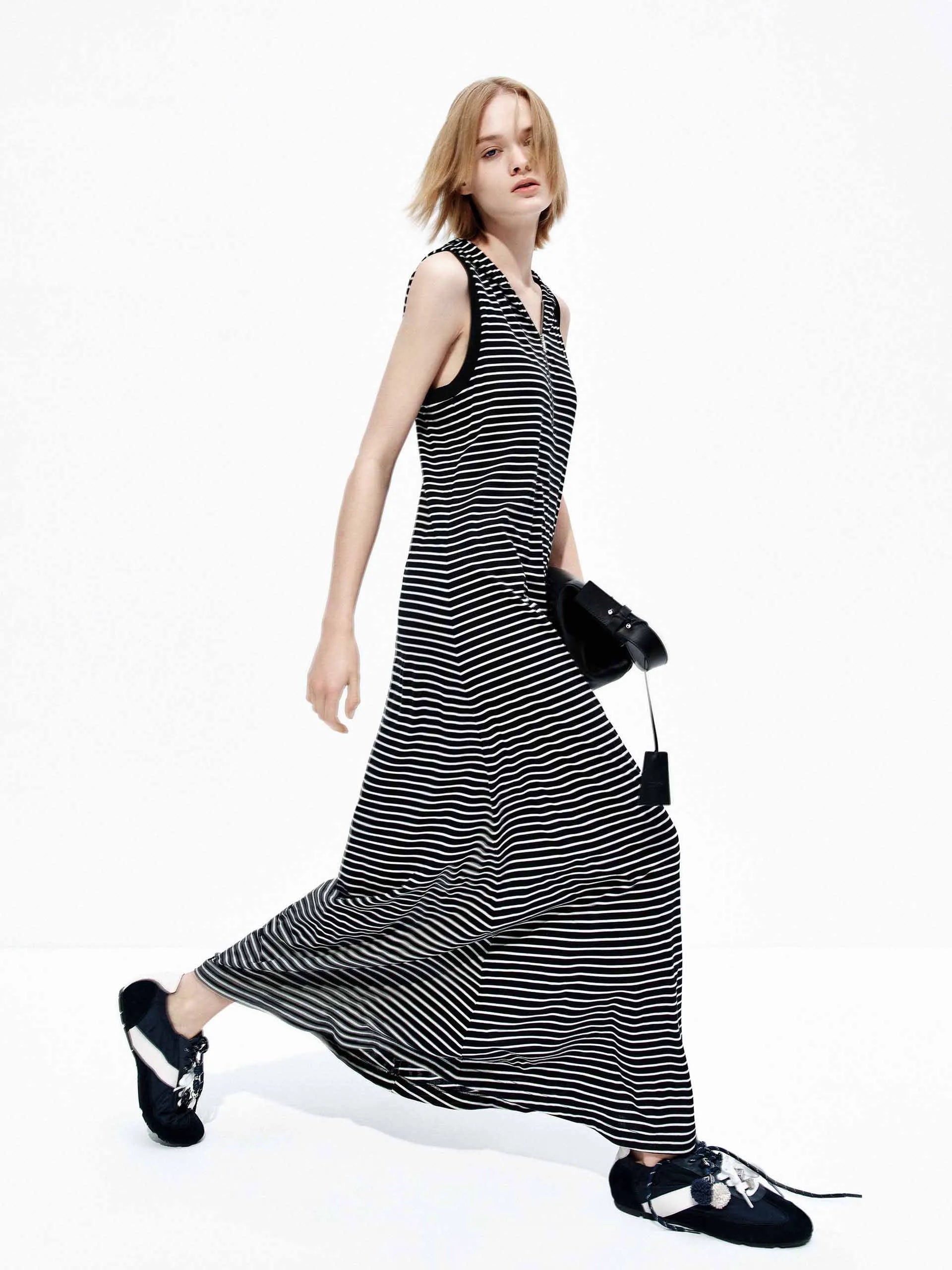 Stripe