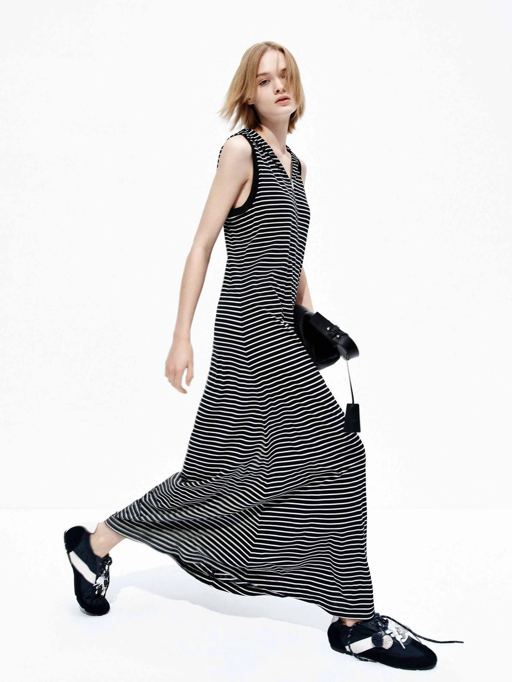 Stripe