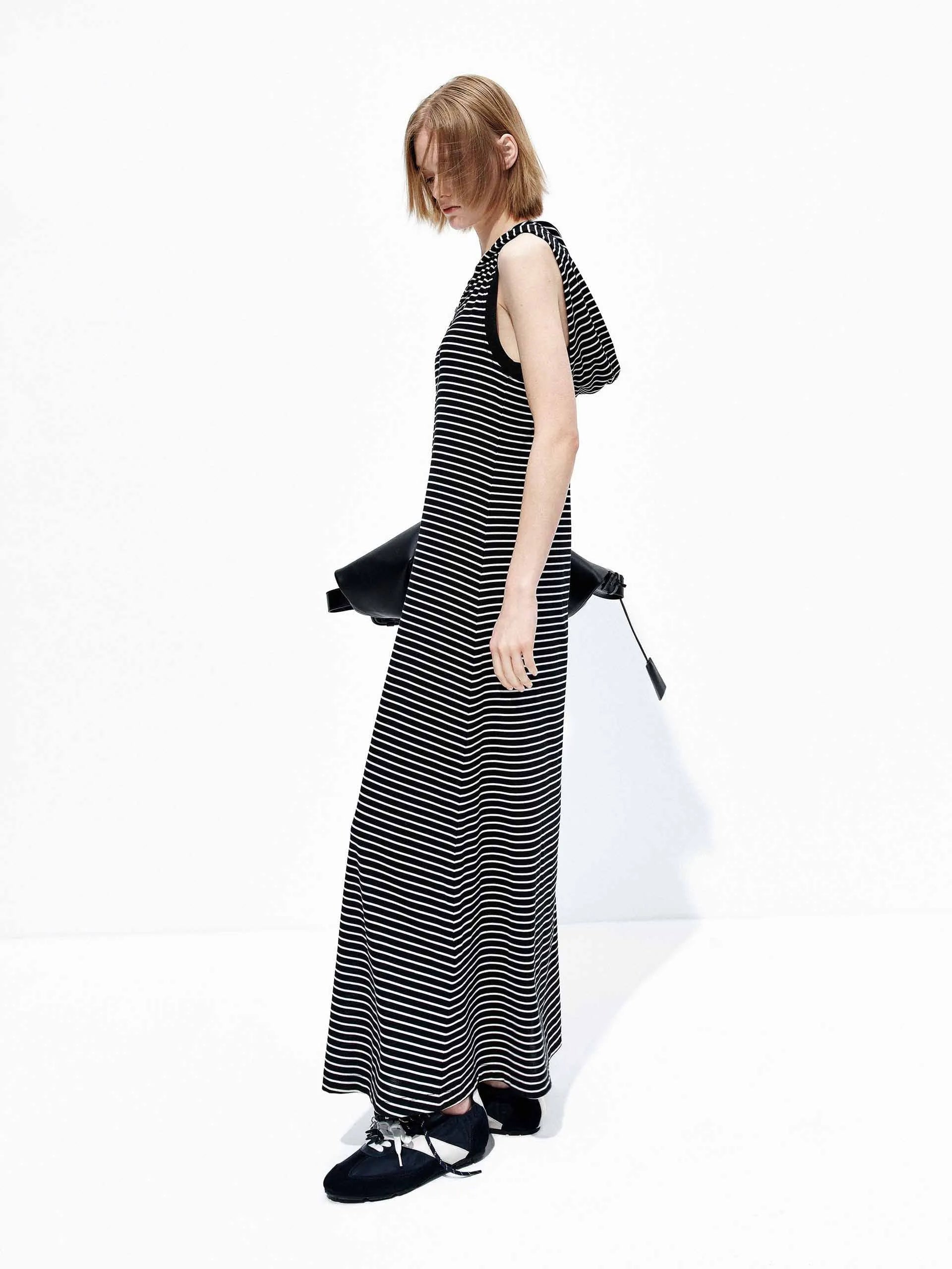 Stripe