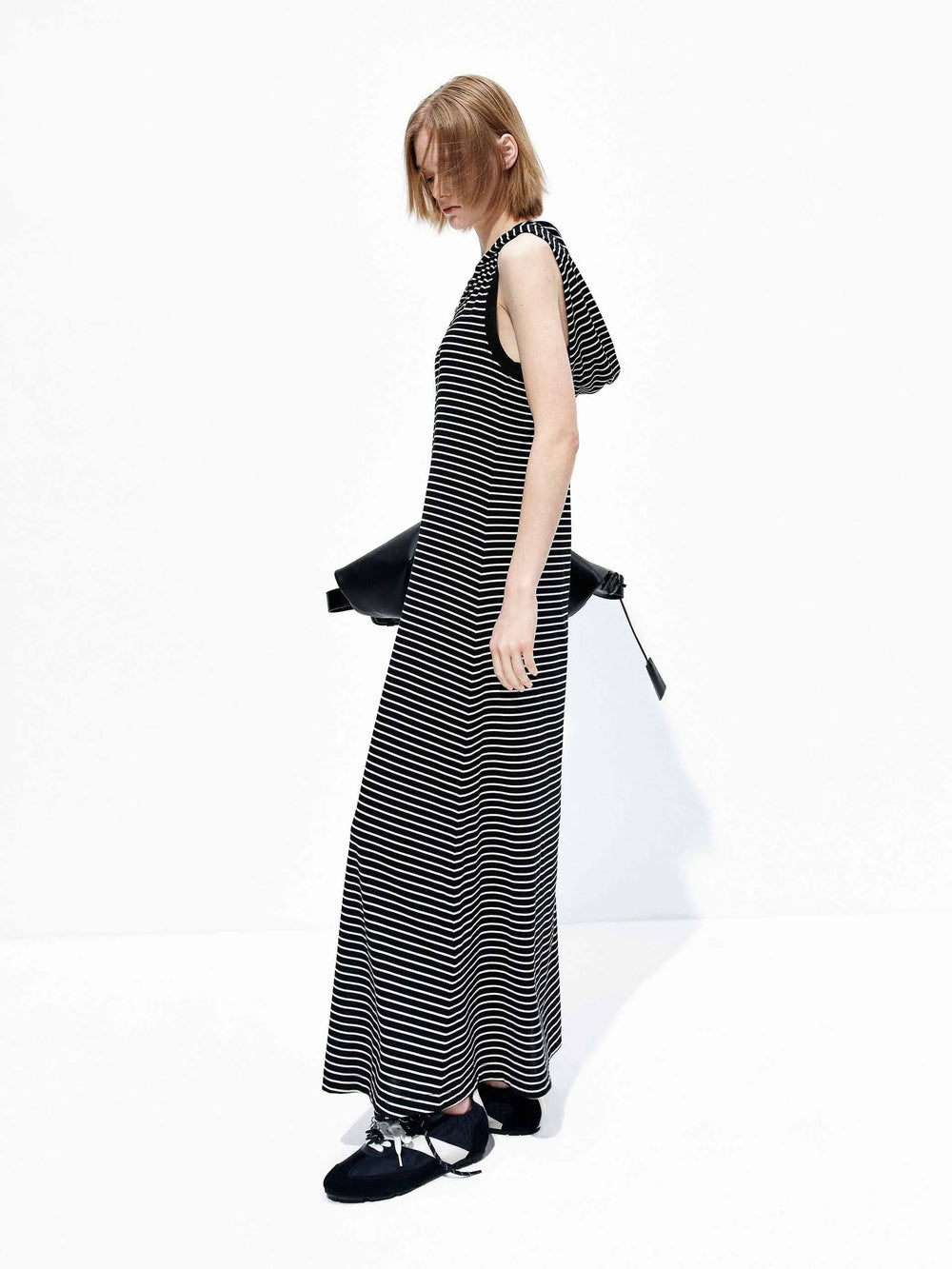 Stripe