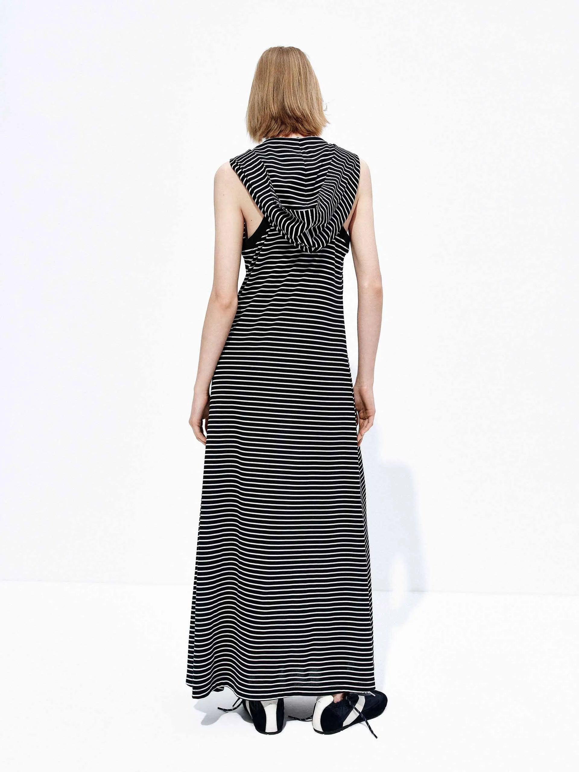 Stripe