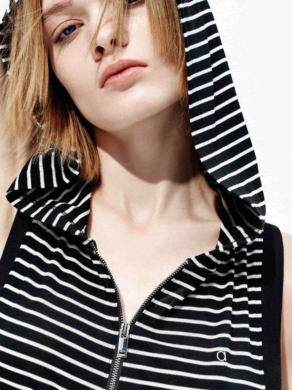 Stripe