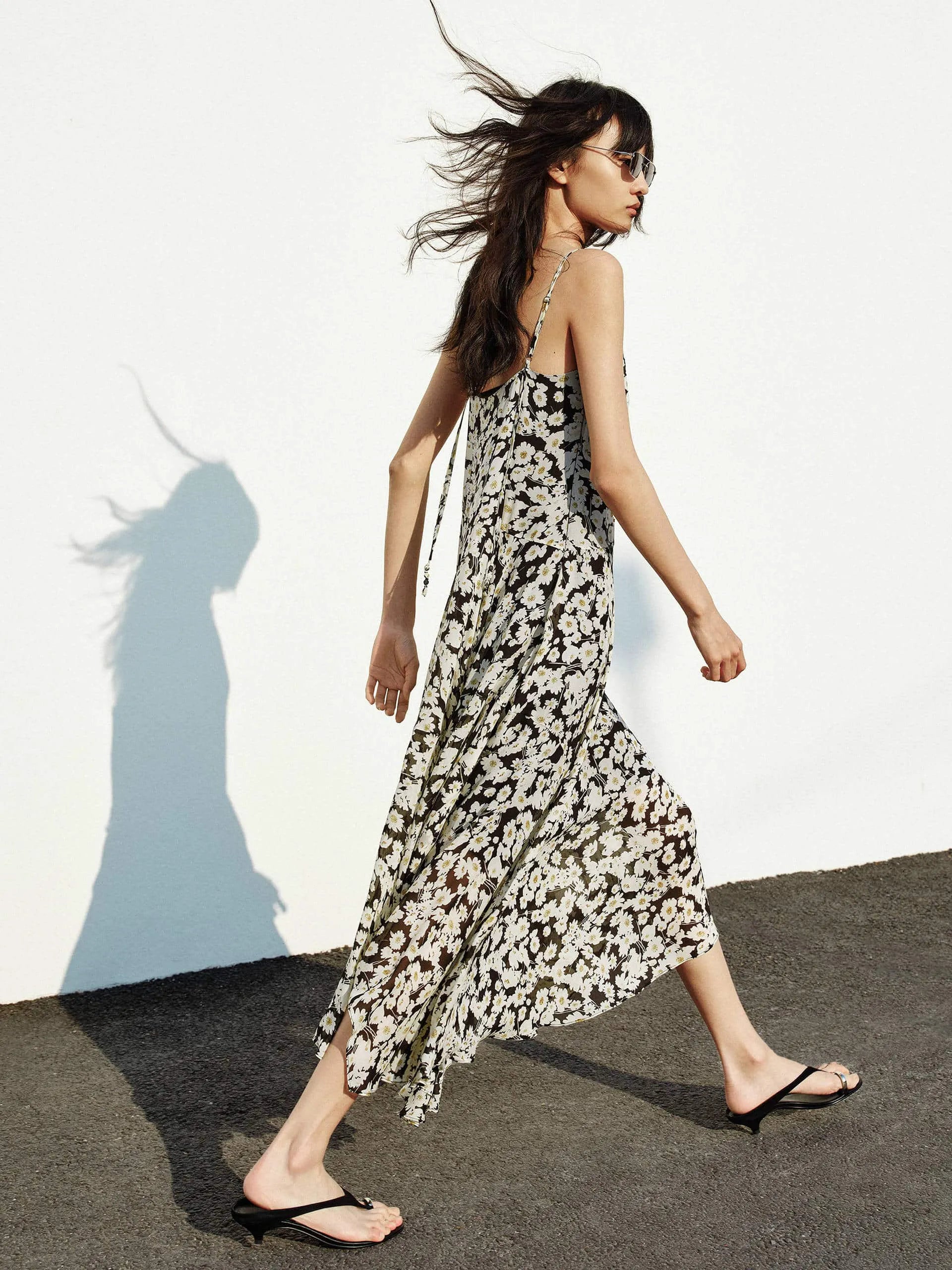 Floral